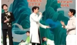 中秋娱乐圈吃瓜爆料,明星大揭秘，吃瓜爆料一网打尽！