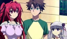 日本工口动漫,揭秘日本工口动漫的奇幻世界