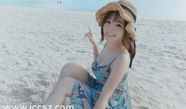 兰州吃瓜爆料黑料视频,揭秘视频中的惊人黑料